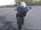 Yamaha Yzfr7 Image 4