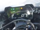 Yamaha Yzfr7 Image 8
