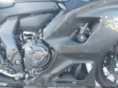 Yamaha Yzfr7 Image 7