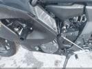 Yamaha Yzfr7 Image 6
