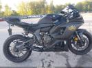 Yamaha Yzfr7 Image 13
