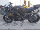 Yamaha Yzfr7 Image 10