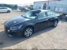Nissan Altima S Fwd Image 5