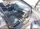 Nissan Altima S Fwd Image 15