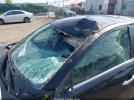 Nissan Altima S Fwd Image 3
