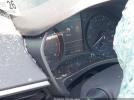 Nissan Altima S Fwd Image 4