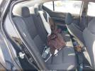 Nissan Altima S Fwd Image 11