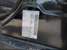 Nissan Altima S Fwd Image 6