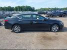 Nissan Altima S Fwd Image 7