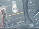 Nissan Altima S Fwd Image 14