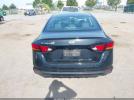 Nissan Altima S Fwd Image 16