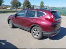 Honda CR-V Ex Image 11