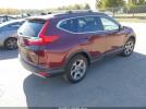 Honda CR-V Ex Image 4