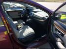 Honda CR-V Ex Image 2