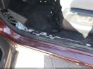 Honda CR-V Ex Image 3