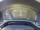 Honda CR-V Ex Image 7