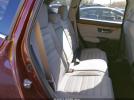 Honda CR-V Ex Image 6