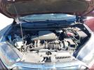 Honda CR-V Ex Image 5