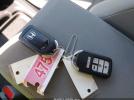 Honda CR-V Ex Image 10