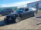 Chrysler 300c Image 16