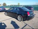 Chrysler 300c Image 14