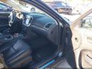 Chrysler 300c Image 2