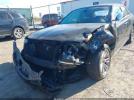 Chrysler 300c Image 5