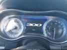 Chrysler 300c Image 3
