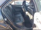 Chrysler 300c Image 4