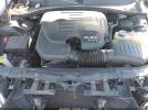 Chrysler 300c Image 9