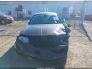Chrysler 300c Image 8