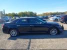 Chrysler 300c Image 10