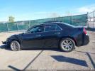 Chrysler 300c Image 11