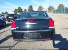 Chrysler 300c Image 15