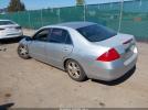 Honda Accord 2.4 Ex Image 4