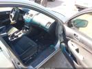 Honda Accord 2.4 Ex Image 6
