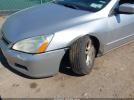 Honda Accord 2.4 Ex Image 2