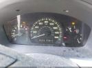 Honda Accord 2.4 Ex Image 7