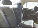 Honda Accord 2.4 Ex Image 11