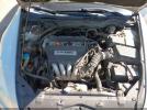 Honda Accord 2.4 Ex Image 10