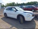 Mitsubishi Outlander Es 2.5 S-awc Image 1