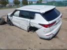 Mitsubishi Outlander Es 2.5 S-awc Image 7