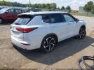 Mitsubishi Outlander Es 2.5 S-awc Image 5