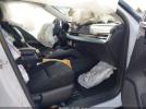 Mitsubishi Outlander Es 2.5 S-awc Image 8