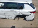 Mitsubishi Outlander Es 2.5 S-awc Image 2