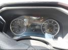Mitsubishi Outlander Es 2.5 S-awc Image 12