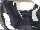 Mitsubishi Outlander Es 2.5 S-awc Image 10