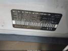 Mitsubishi Outlander Es 2.5 S-awc Image 13