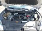 Mitsubishi Outlander Es 2.5 S-awc Image 11