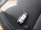 Mitsubishi Outlander Es 2.5 S-awc Image 14